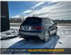 2012 Acura RDX Base (Stk: 250678A) in Calgary - Image 3 of 23