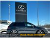 2012 Acura RDX Base (Stk: 250678A) in Calgary - Image 2 of 23