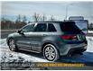 2012 Acura RDX Base (Stk: 250678A) in Calgary - Image 4 of 23