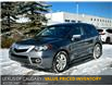 2012 Acura RDX Base (Stk: 250678A) in Calgary - Image 5 of 23