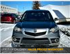 2012 Acura RDX Base (Stk: 250678A) in Calgary - Image 6 of 23