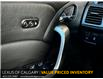 2012 Acura RDX Base (Stk: 250678A) in Calgary - Image 14 of 23