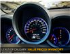 2012 Acura RDX Base (Stk: 250678A) in Calgary - Image 16 of 23