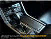 2012 Acura RDX Base (Stk: 250678A) in Calgary - Image 18 of 23