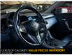 2012 Acura RDX Base (Stk: 250678A) in Calgary - Image 9 of 23