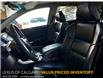 2012 Acura RDX Base (Stk: 250678A) in Calgary - Image 8 of 23
