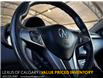 2012 Acura RDX Base (Stk: 250678A) in Calgary - Image 15 of 23