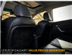2012 Acura RDX Base (Stk: 250678A) in Calgary - Image 19 of 23
