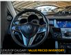 2012 Acura RDX Base (Stk: 250678A) in Calgary - Image 13 of 23