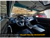 2012 Acura RDX Base (Stk: 250678A) in Calgary - Image 10 of 23