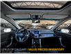 2012 Acura RDX Base (Stk: 250678A) in Calgary - Image 11 of 23