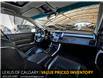 2012 Acura RDX Base (Stk: 250678A) in Calgary - Image 12 of 23