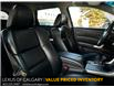 2012 Acura RDX Base (Stk: 250678A) in Calgary - Image 21 of 23
