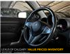 2012 Acura RDX Base (Stk: 250678A) in Calgary - Image 22 of 23