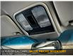 2012 Acura RDX Base (Stk: 250678A) in Calgary - Image 23 of 23