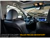 2012 Acura RDX Base (Stk: 250678A) in Calgary - Image 20 of 23