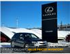 2012 Acura RDX Base (Stk: 250678A) in Calgary - Image 1 of 23