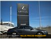 2010 Honda Accord EX-L V6 (Stk: 250379A) in Calgary - Image 2 of 19