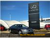 2010 Honda Accord EX-L V6 (Stk: 250379A) in Calgary - Image 1 of 19
