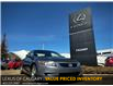 2010 Honda Accord EX-L V6 (Stk: 250379A) in Calgary - Image 7 of 19