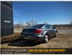 2010 Honda Accord EX-L V6 (Stk: 250379A) in Calgary - Image 3 of 19