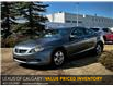 2010 Honda Accord EX-L V6 (Stk: 250379A) in Calgary - Image 5 of 19