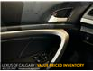 2010 Honda Accord EX-L V6 (Stk: 250379A) in Calgary - Image 10 of 19