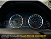 2010 Honda Accord EX-L V6 (Stk: 250379A) in Calgary - Image 12 of 19
