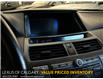 2010 Honda Accord EX-L V6 (Stk: 250379A) in Calgary - Image 13 of 19