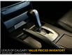 2010 Honda Accord EX-L V6 (Stk: 250379A) in Calgary - Image 15 of 19