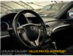 2010 Honda Accord EX-L V6 (Stk: 250379A) in Calgary - Image 9 of 19
