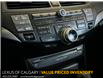 2010 Honda Accord EX-L V6 (Stk: 250379A) in Calgary - Image 14 of 19