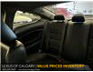 2010 Honda Accord EX-L V6 (Stk: 250379A) in Calgary - Image 19 of 19