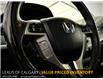 2010 Honda Accord EX-L V6 (Stk: 250379A) in Calgary - Image 11 of 19