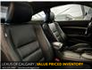 2010 Honda Accord EX-L V6 (Stk: 250379A) in Calgary - Image 16 of 19