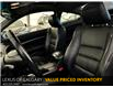 2010 Honda Accord EX-L V6 (Stk: 250379A) in Calgary - Image 8 of 19