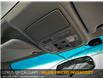 2010 Honda Accord EX-L V6 (Stk: 250379A) in Calgary - Image 18 of 19