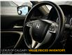 2010 Honda Accord EX-L V6 (Stk: 250379A) in Calgary - Image 17 of 19