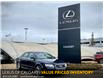 2008 Audi A4 2.0T (Stk: 250510B) in Calgary - Image 1 of 23