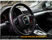 2008 Audi A4 2.0T (Stk: 250510B) in Calgary - Image 9 of 23