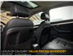 2008 Audi A4 2.0T (Stk: 250510B) in Calgary - Image 22 of 23