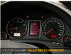 2008 Audi A4 2.0T (Stk: 250510B) in Calgary - Image 16 of 23