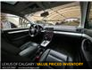 2008 Audi A4 2.0T (Stk: 250510B) in Calgary - Image 12 of 23