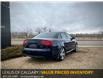 2008 Audi A4 2.0T (Stk: 250510B) in Calgary - Image 3 of 23