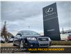 2008 Audi A4 2.0T (Stk: 250510B) in Calgary - Image 7 of 23
