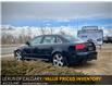 2008 Audi A4 2.0T (Stk: 250510B) in Calgary - Image 4 of 23