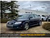 2008 Audi A4 2.0T (Stk: 250510B) in Calgary - Image 5 of 23
