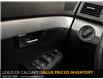 2008 Audi A4 2.0T (Stk: 250510B) in Calgary - Image 14 of 23