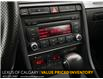 2008 Audi A4 2.0T (Stk: 250510B) in Calgary - Image 17 of 23