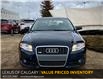 2008 Audi A4 2.0T (Stk: 250510B) in Calgary - Image 6 of 23